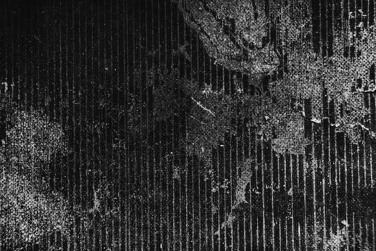 Free Photo photo of wood texture pattern