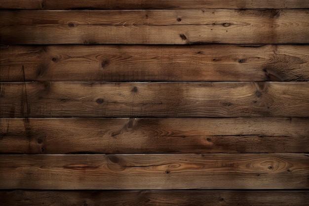 Free photo photo of wooden board surface