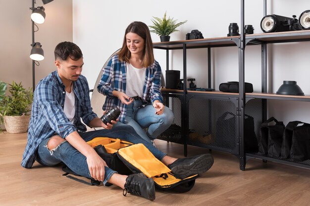 Essential Guide How to Test and Replace Blow Dryer Heating Elements