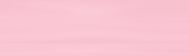 Photographic Pink Gradient Seamless studio backdrop Background