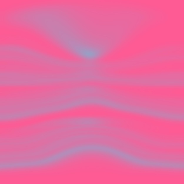 Free photo photographic pink gradient seamless studio backdrop background.