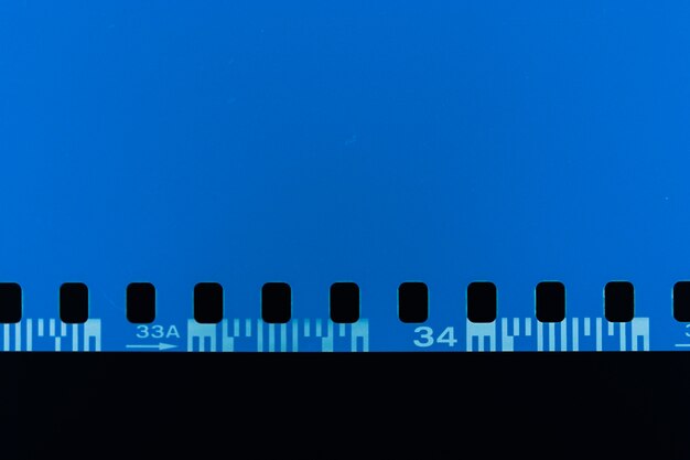Sony gotovit serial shyolk