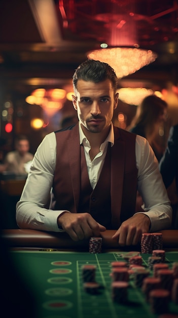 online casino 10Bet for bettors from New Zealand