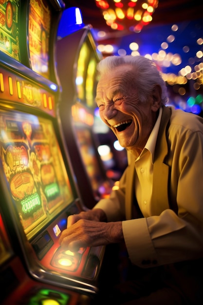 photorealistic-casino-lifestyle_23-2151037026.jpg