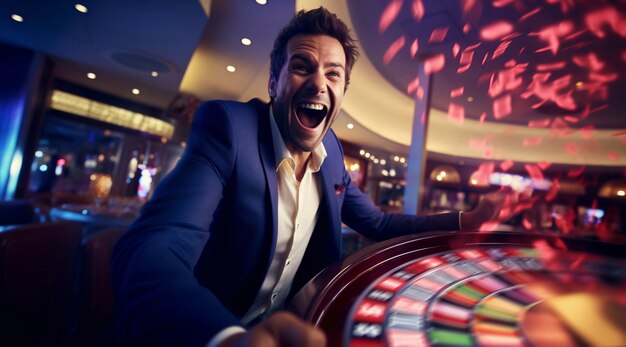 photorealistic-casino-lifestyle_23-2151037032.jpg?ga=GA1.1.1958223363.1714236803&semt=ais