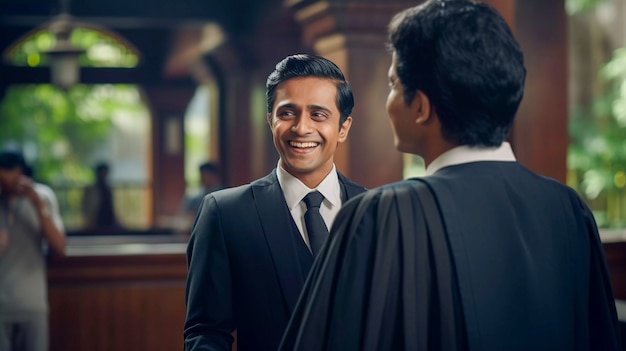How to Research for the Best Advocate in Kolkata? 2 best advocate in Kolkata, advocate in Kolkata, advocate