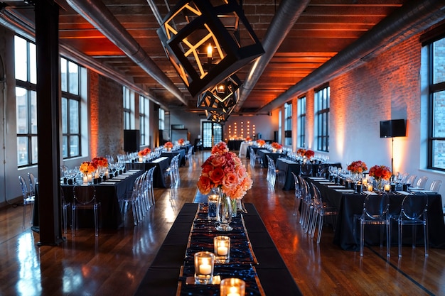 Sacramento Restaurant General Contractor: Your Key to Successful Restaurant Projects