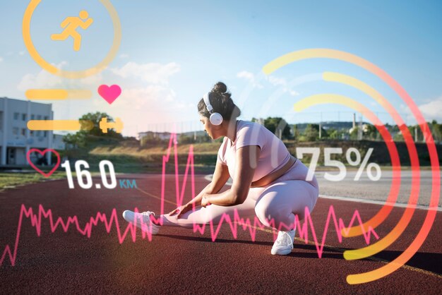Feel The Thrill Data Pulse Revealed