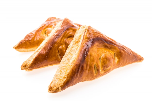 10 Variasi Bentuk Puff Pastry yang Unik dan Instagramable, Mana Favoritmu?