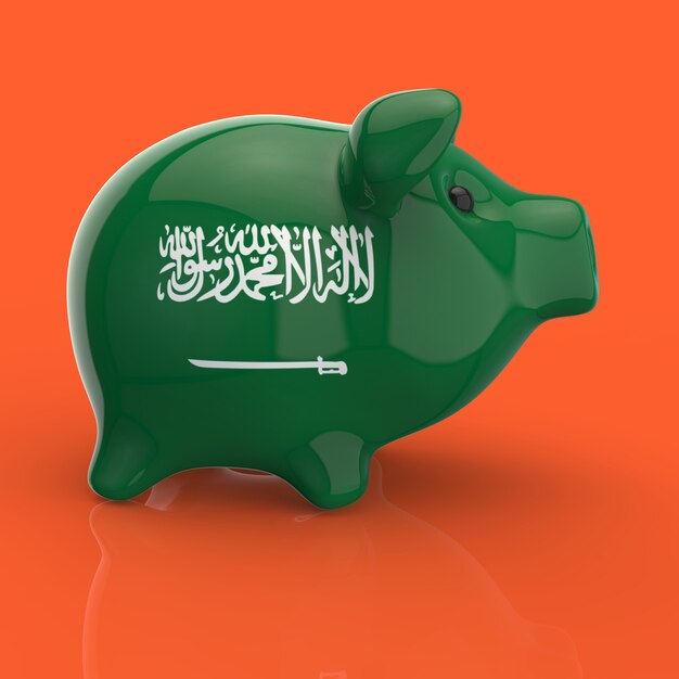 Download Free Saudi Riyal Banknotes In The Black Wallet Premium Photo Use our free logo maker to create a logo and build your brand. Put your logo on business cards, promotional products, or your website for brand visibility.
