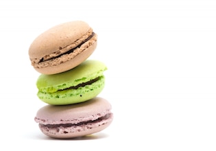 sfondi macarons