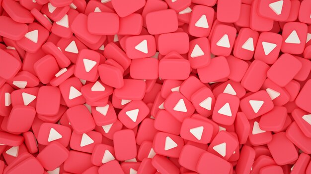 Youtubeバナー 画像 無料のベクター ストックフォト Psd