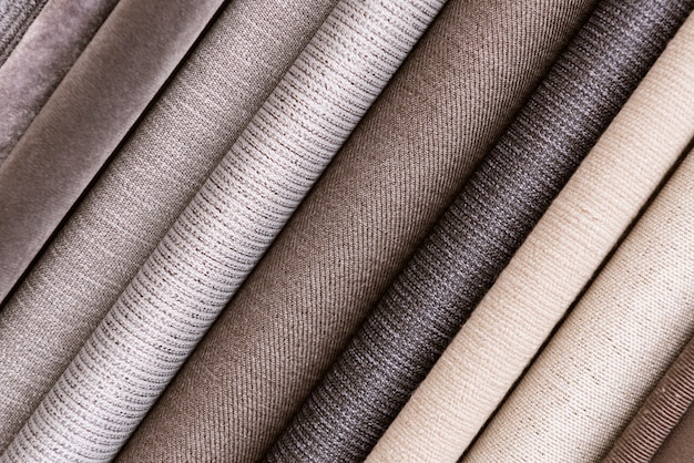 Textile fabric deals