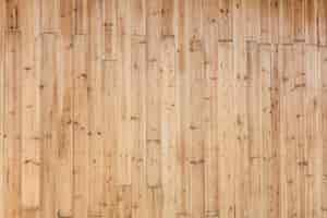 Foto gratuita pavimento in legno di pino