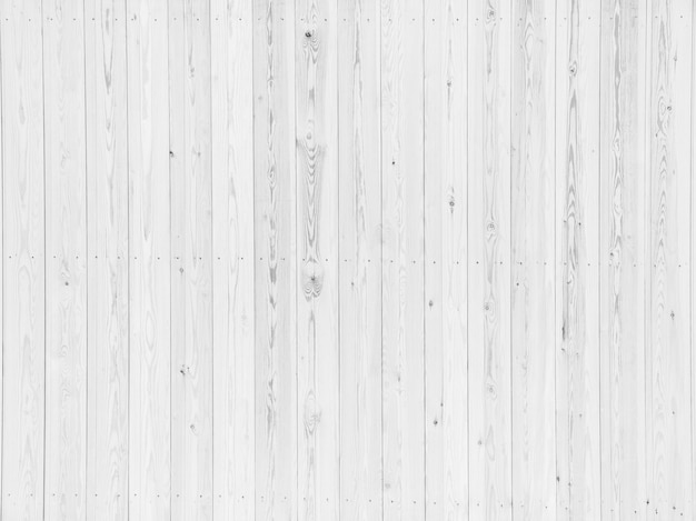 Featured image of post White Wood Paneling Texture / White wood panelling texture background.