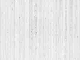 Free photo pine wood texture