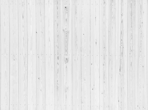 pine wood texture