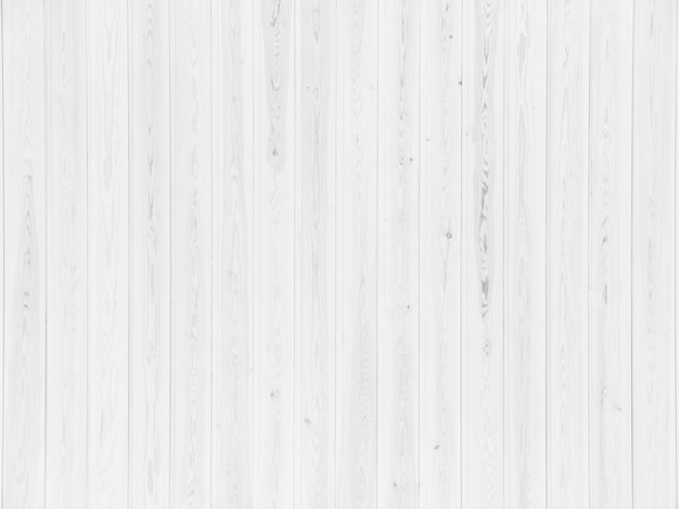 11,642,830 White Wood Images, Stock Photos, 3D objects, & Vectors