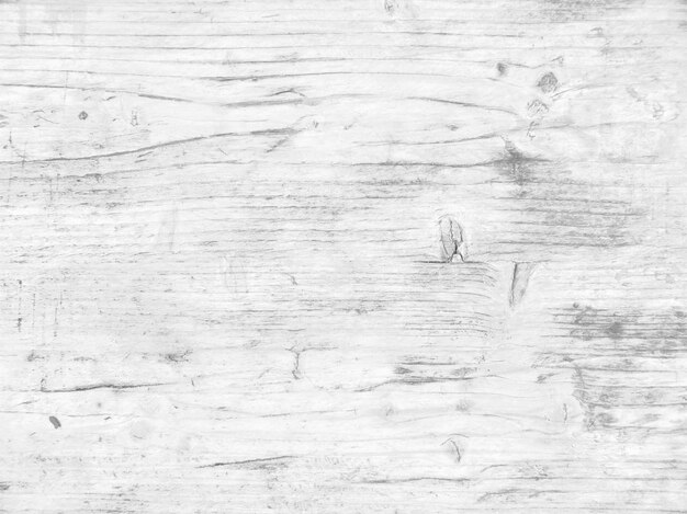 pine wood texture