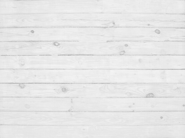 pine wood texture