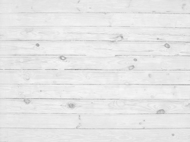 Free photo pine wood texture