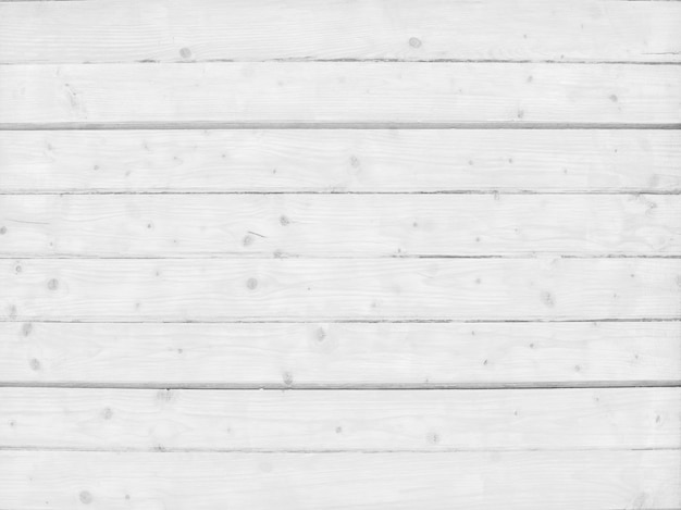 Free photo pine wood texture