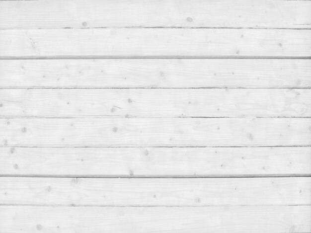 pine wood texture