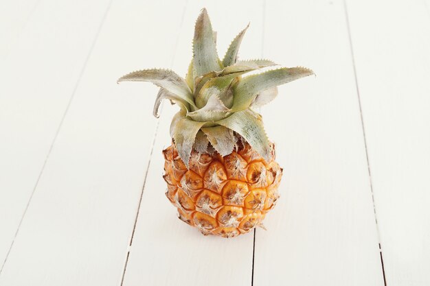 Pineapple