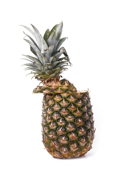 Pineapple