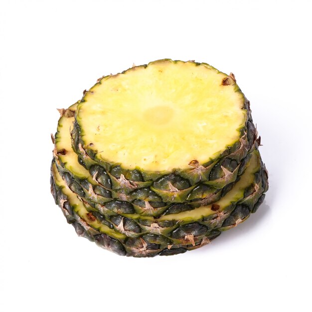 Pineapple