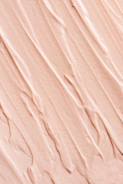 ピンクの抽象的なパターンテクスチャ背景