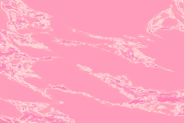 Pink abstract textured background