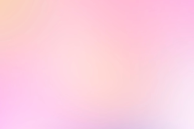 ピンク 画像 無料のベクター ストックフォト Psd