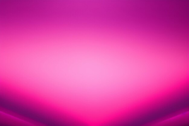 紫色の背景と真ん中に白い光があるピンクの背景。