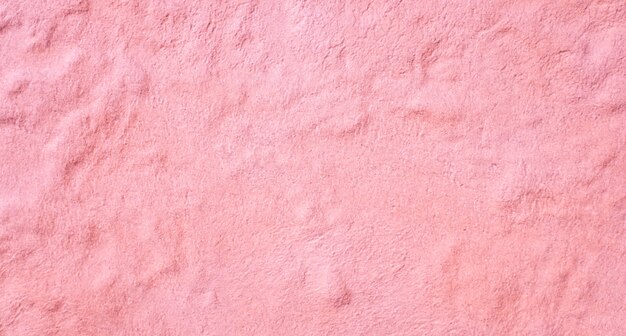 Розовый фон с текстурами