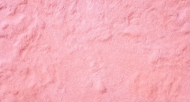 Pink background with textures