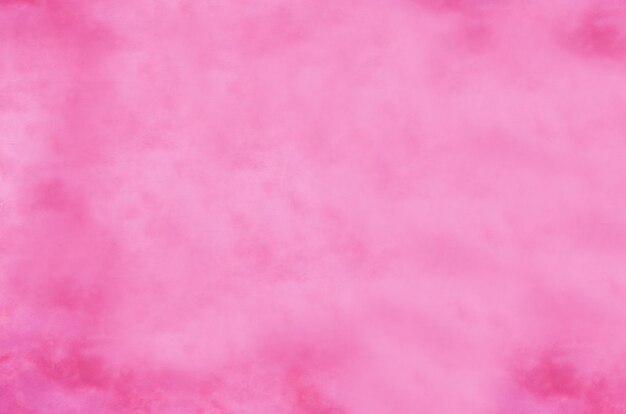 Pink background