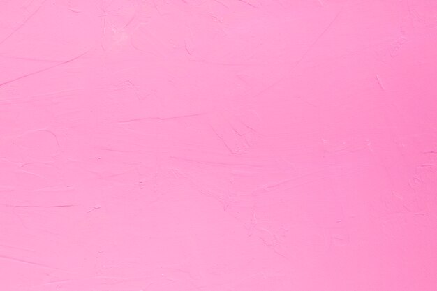 ピンクの背景