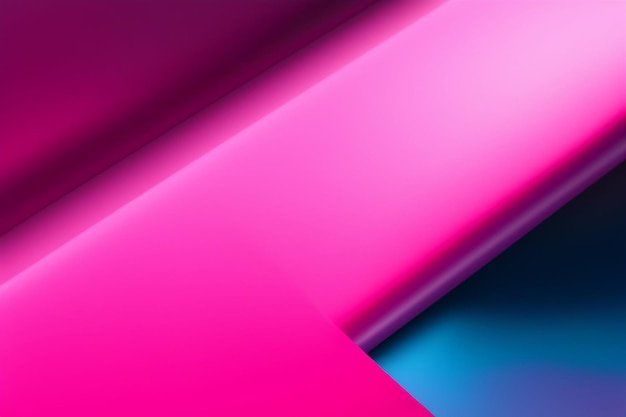 Free photo pink and blue wallpaper that says pink and blue on it