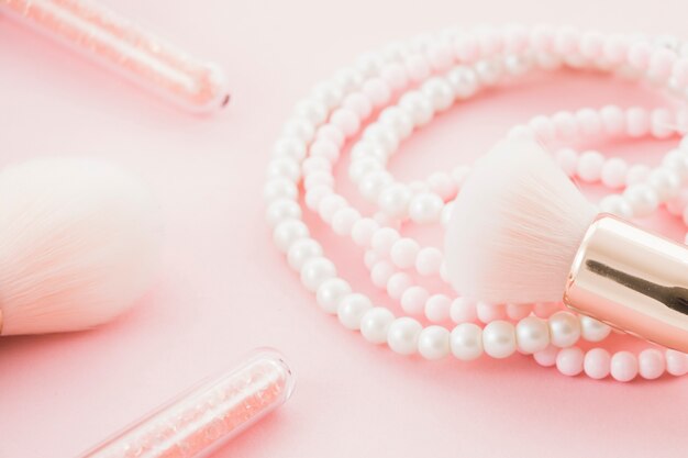 Page 23  Pink Jewelry Images - Free Download on Freepik