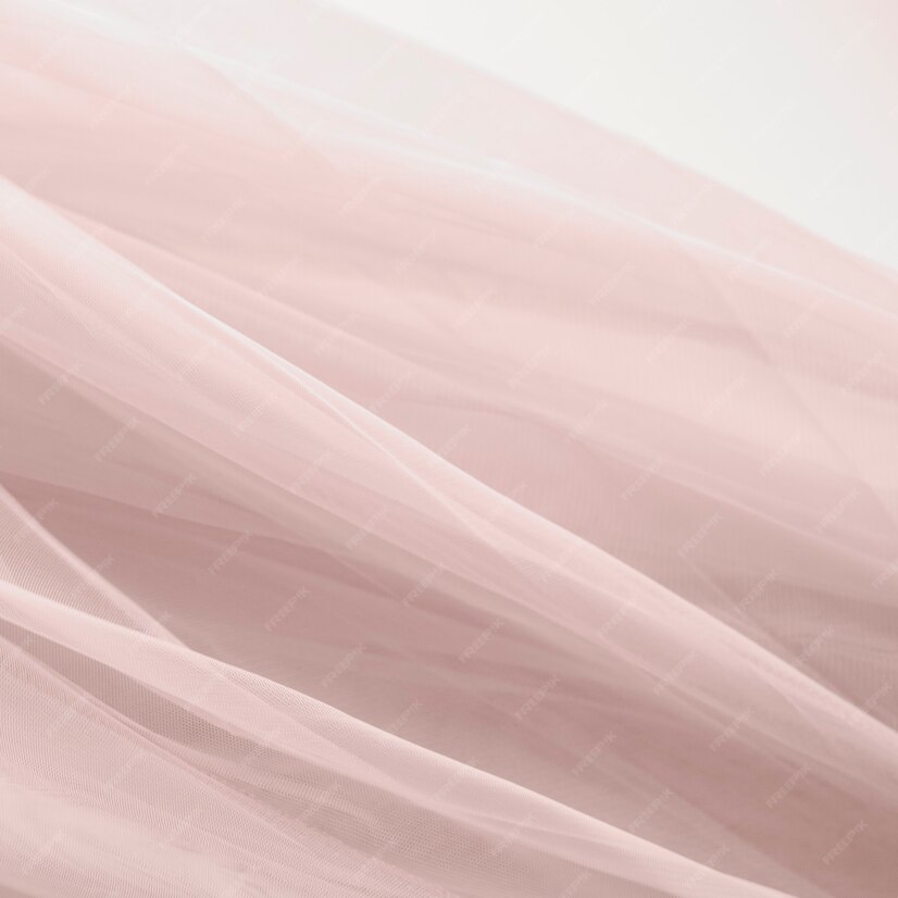 Chiffon