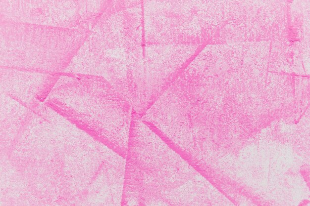 Розовая цветная текстура бумаги