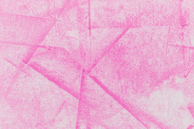 Pink colored paper texture