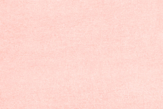 ピンクのコンクリートの織り目加工の背景