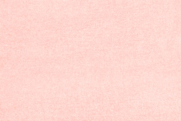 Pink concrete textured background