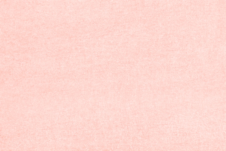 무료 Photo 분홍색 콘크리트 질감 배경