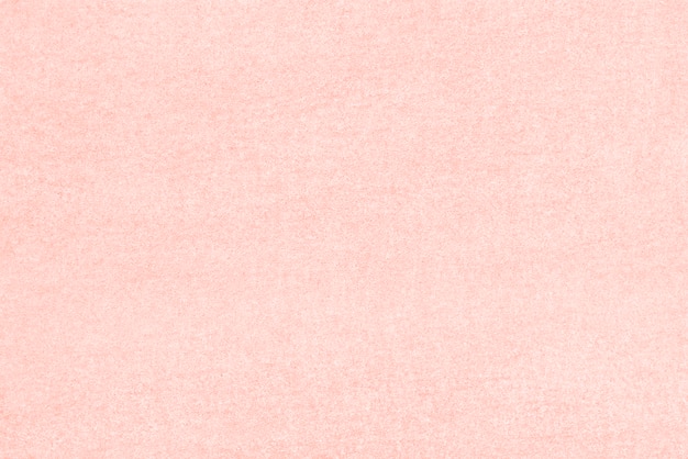 Pink concrete textured background