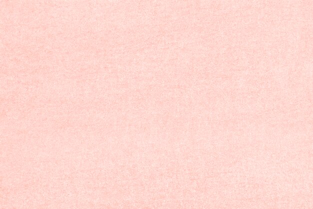 Розовый бетонный текстурированный фон