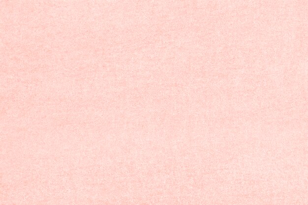 Pink concrete textured background