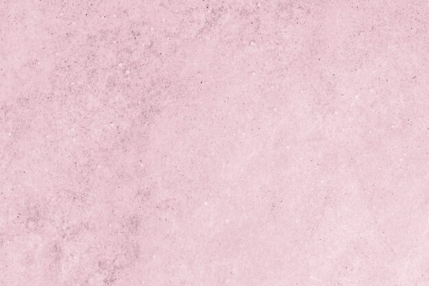 Текстурированная стена из розового бетона